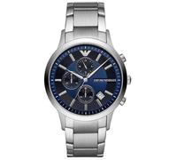 Montre homme Emporio Armani AR11164 chronographe