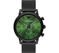 Montre homme Emporio Armani AR11470 Chronograph Dress