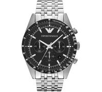 Montre Homme Emporio Armani AR5988