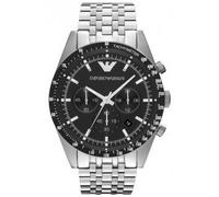 Montre Homme Emporio Armani Ar5988