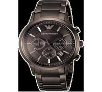 Montre Homme Emporio Armani Classic AR2454