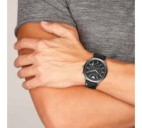Montre Armani Homme AR2447