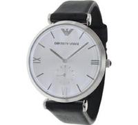 Montre Homme Emporio Armani G