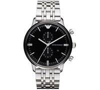Montre Homme Emporio Armani New Retro AR0389