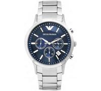 Montre Homme Emporio Armani Renato Ar2448