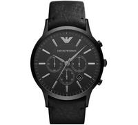 Montre Homme Emporio Armani Sportivo Ar2461