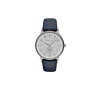 Montre Homme Emporio Renato AR11119
