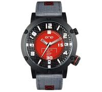 Montre Homme eNe 654011111