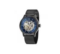 Montre Homme EPOCA AUTOMATIC