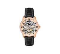 Montre Homme ES80060E Bracelet s Automatique Longitude