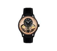 Montre Homme ES81790D Bracelet s Automatic Faraday