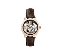 Montre Homme Earnshaw ES828702 Bracelet s Automatique Cornwall Bridge G