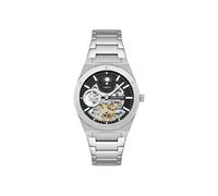 Montre Homme ES829111 Bracelet s Automatic Drake Dual Time