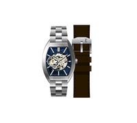 Montre Homme ES831022 Bracelet s Automatique Heritage Beauchamp