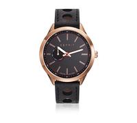 Montre Homme - Esprit ES109211002