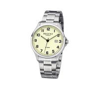 Montre Homme F1192
