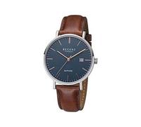 Montre Homme Regent F1228 Brun G