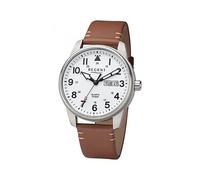 Montre Homme Regent F1254 Brun G