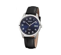 Montre Homme Regent F1269 Noir G