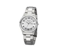 Montre Homme Regent F1276 Argent G