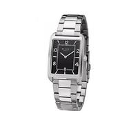 Montre Homme Regent F1292 Argent G