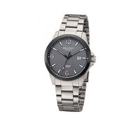 Montre Homme Regent F1297 Argent G