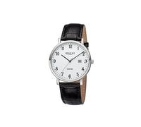 Montre Homme Regent F1423 G