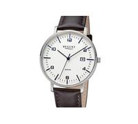 Regent montre Homme F-1516