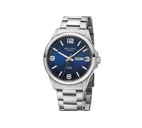 Montre Homme Regent F1528