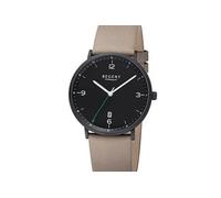 Montre Homme F1532