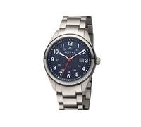 Regent Montre homme F1538 G