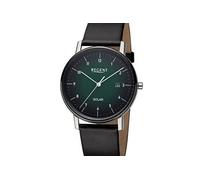 Montre Homme F1548