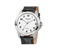 Montre Homme F1570
