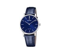 Montre Homme F20012/3 bracelet s