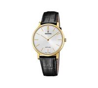Montre Homme F20016/1 bracelet s