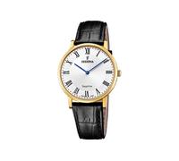 Montre Homme F20016/4 bracelet s