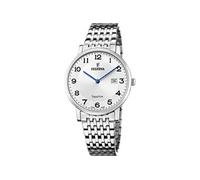Montre Homme F20018/4 bracelet s