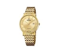 Montre Homme F20020/2 bracelet s