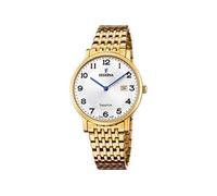 Montre Homme F20020/4 bracelet s