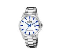 Montre Homme F20024/5 bracelet s