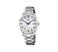 Montre Homme F20026/1 bracelet s