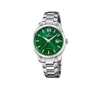 Montre Homme F20026/3 bracelet s