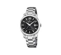 Montre Homme F20026/4 bracelet s