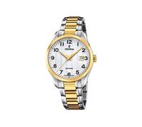 Montre Homme F20027/1 bracelet s