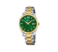 Montre Homme F20027/3 bracelet s
