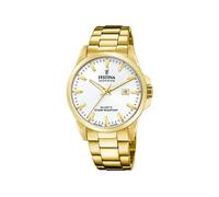 Montre Homme F20044/2 bracelet s