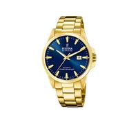 Montre Homme F20044/3 bracelet s