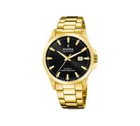 Montre Homme F20044/6 bracelet s