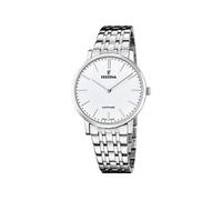 Montre Homme F20045/2 bracelet s