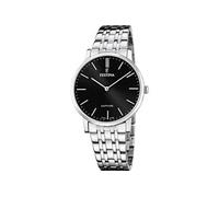 Montre Homme F20045/4 bracelet s